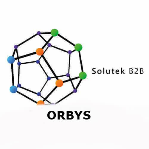 Orbys